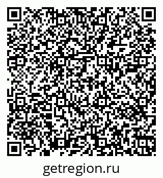 79263401952