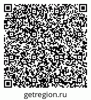 79263401954