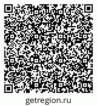 79263401955