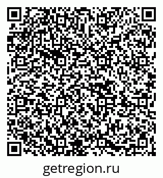 79263401957