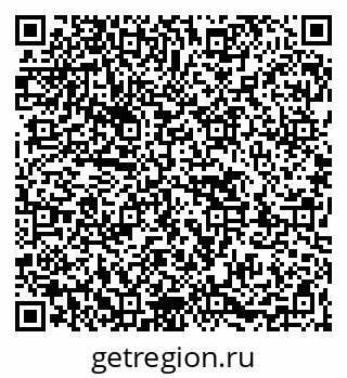 79263401958
