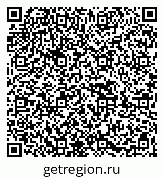 79263401959