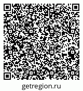 79263401963