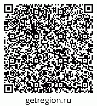 79263401965