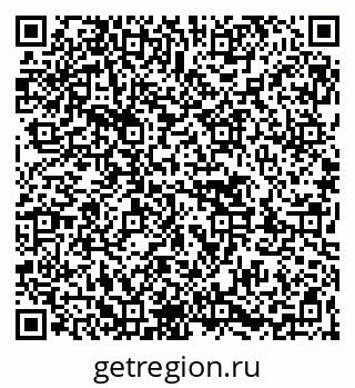 79263401968