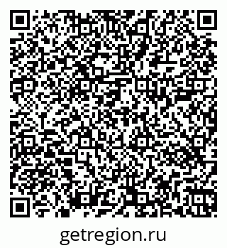 79263401970
