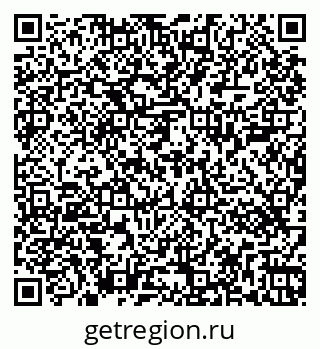 79263401973