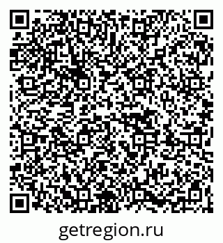 79263401976