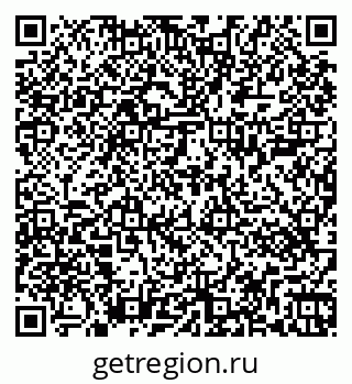 79263401978