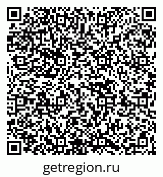 79263401980