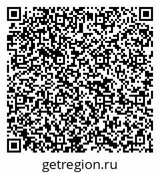79263401981