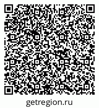 79263401985