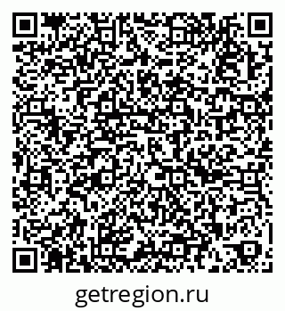 79263401986