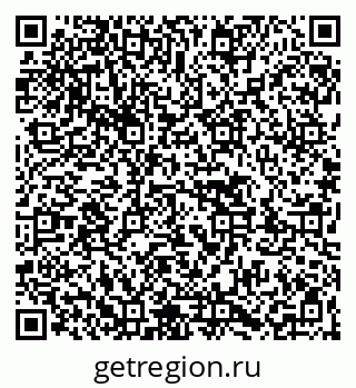 79263401987