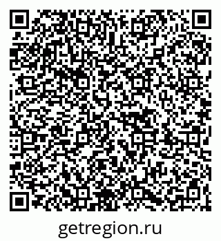 79263401989