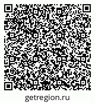 79263401992