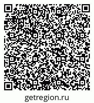 79263401994
