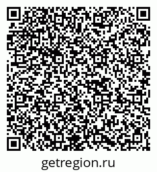 79263401995