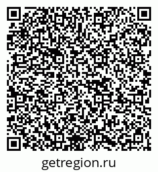 79263401996