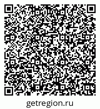 79263401998