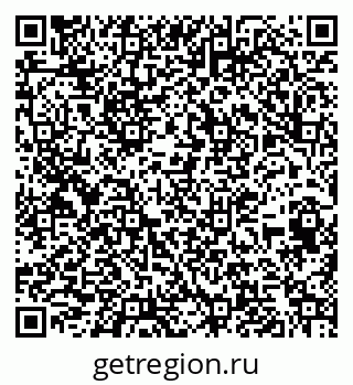 79263401999