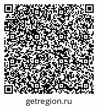 79263402000