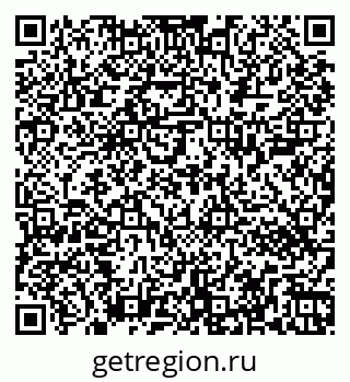 79263402007