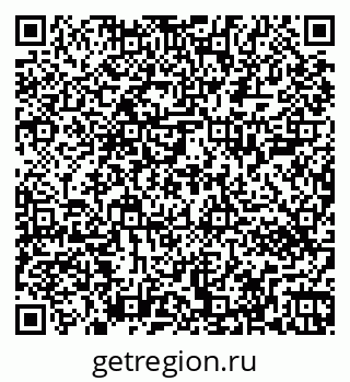79263402009