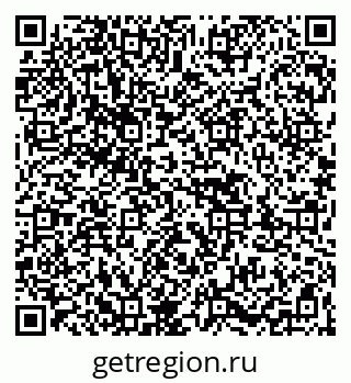 79263402010