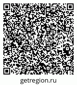 79263402017