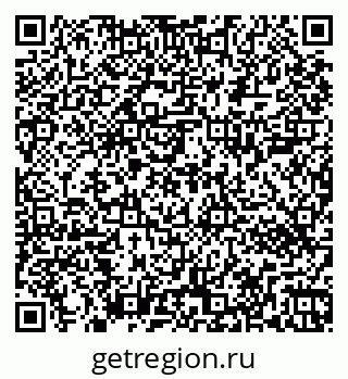 79263402021