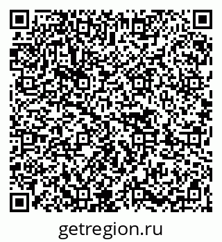 79263402022