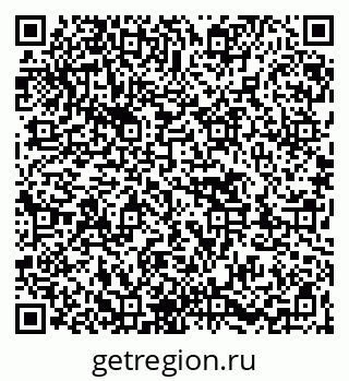 79263402026