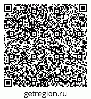 79263402028