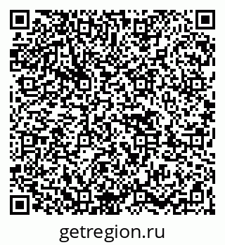 79263402030