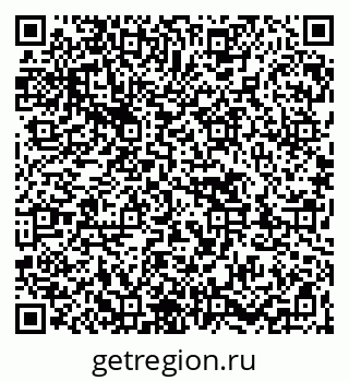79263402033