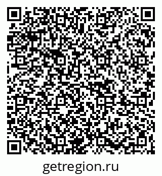 79263402035