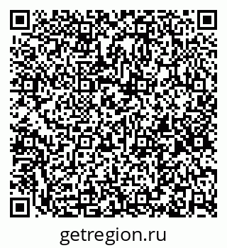79263402042