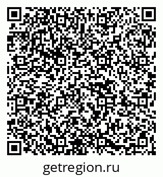 79263402043
