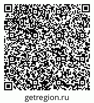 79263402049