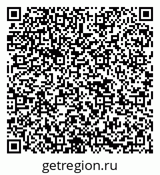 79263402055