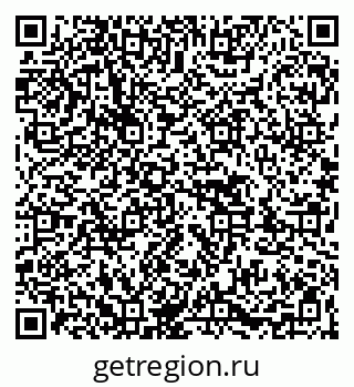 79263402057