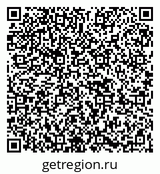 79263402062