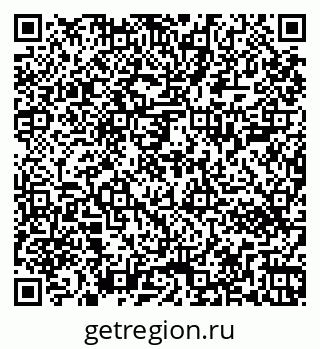 79263402063