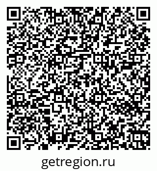 79263402064
