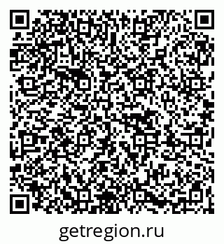 79263402066
