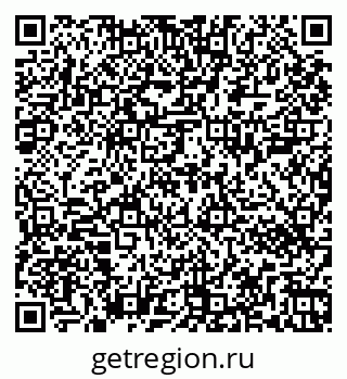 79263402067