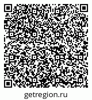79263402071