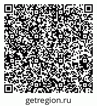 79263402078
