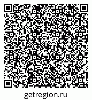 79263402081